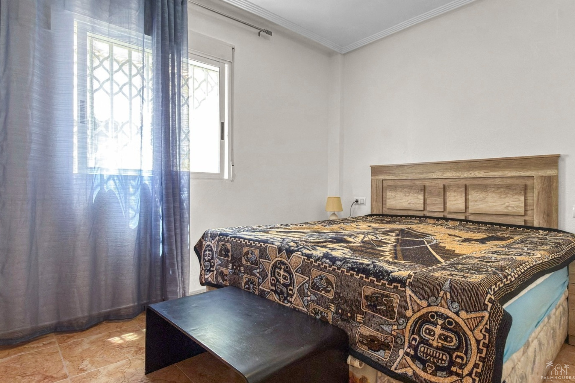 Revente - Maison - Torrevieja