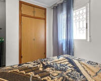 Revente - Maison - Torrevieja