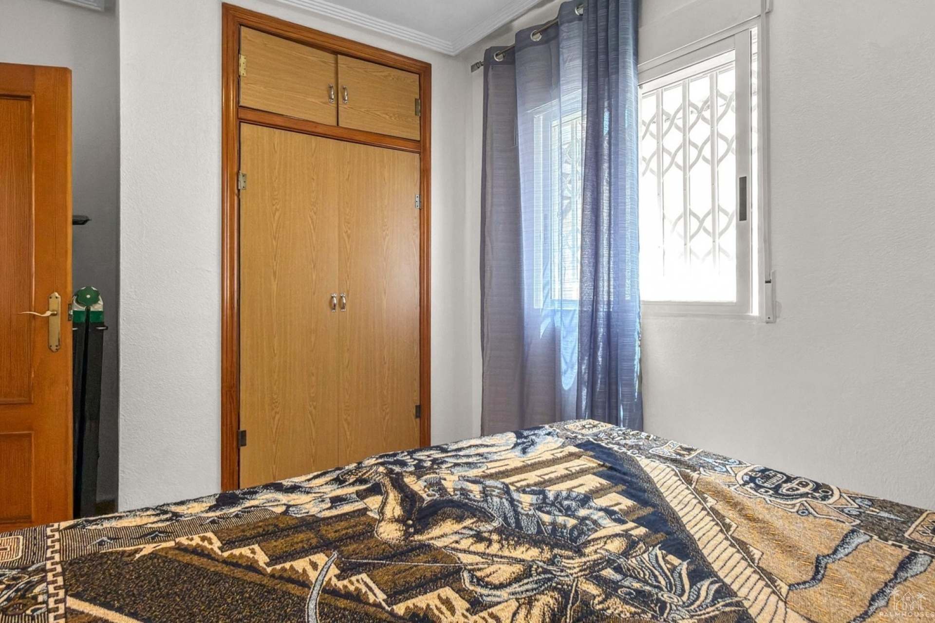 Revente - Maison - Torrevieja