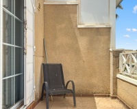 Revente - Maison - Torrevieja