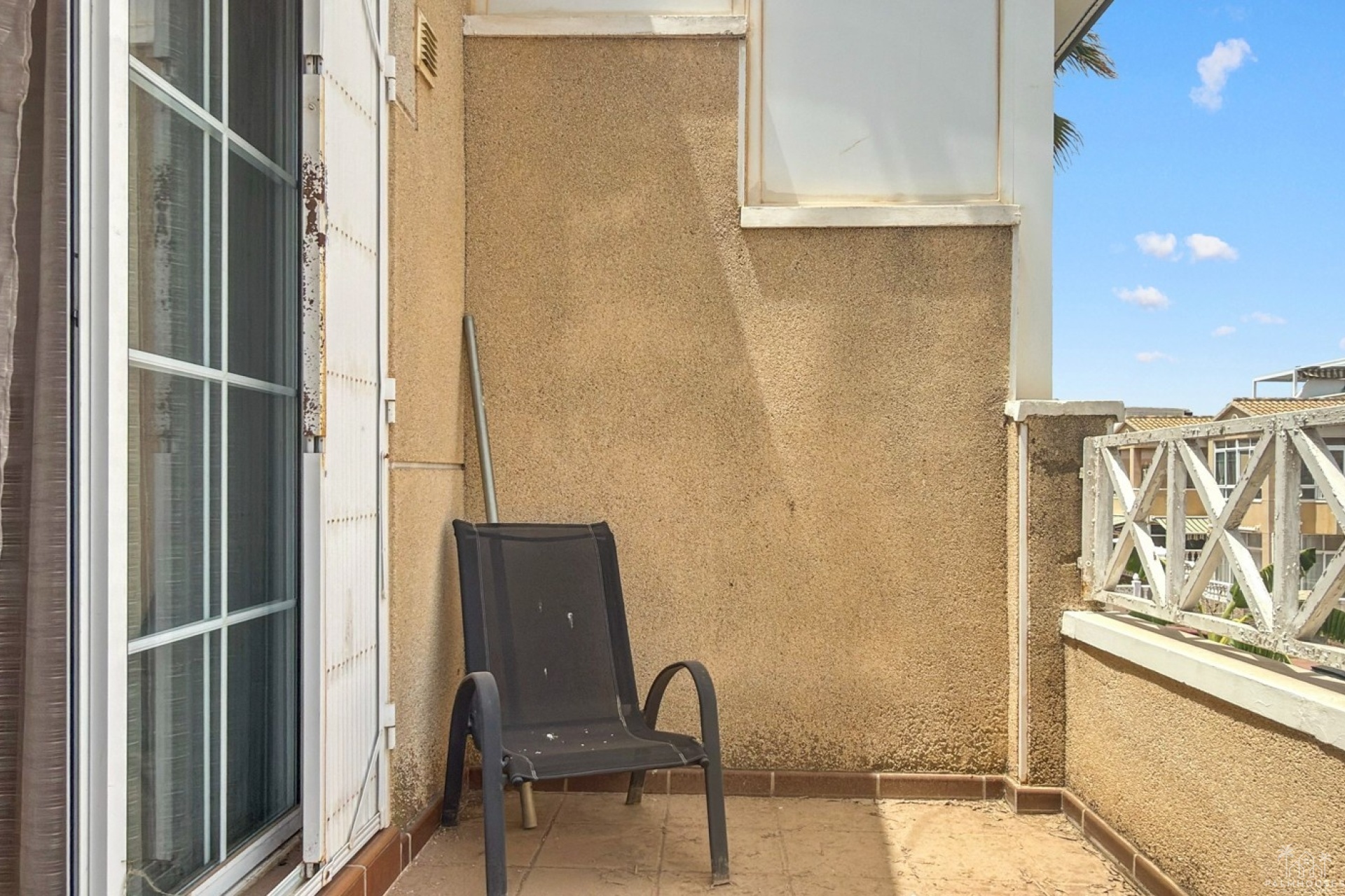 Revente - Maison - Torrevieja