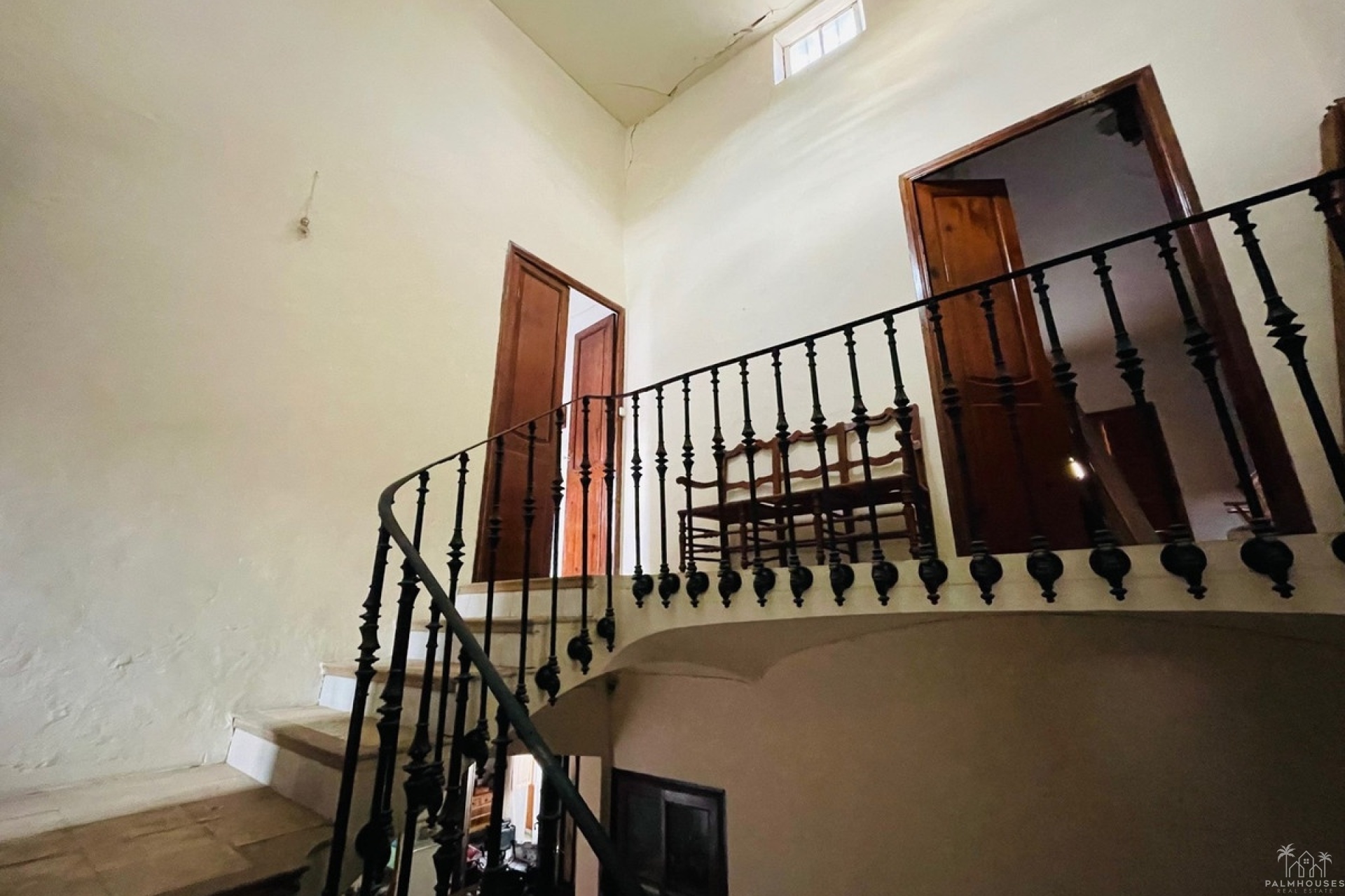 Revente - Maison - Vergel (El Vergel) - El Verger - Vergel (El Vergel) - El Verger Centro