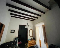 Revente - Maison - Vergel (El Vergel) - El Verger - Vergel (El Vergel) - El Verger Centro