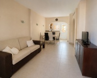 Revente - Maison - Vergel (El Vergel) - El Verger - Vergel (El Vergel) - El Verger Centro