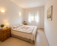 Revente - Maison - Vergel (El Vergel) - El Verger - Vergel (El Vergel) - El Verger Centro