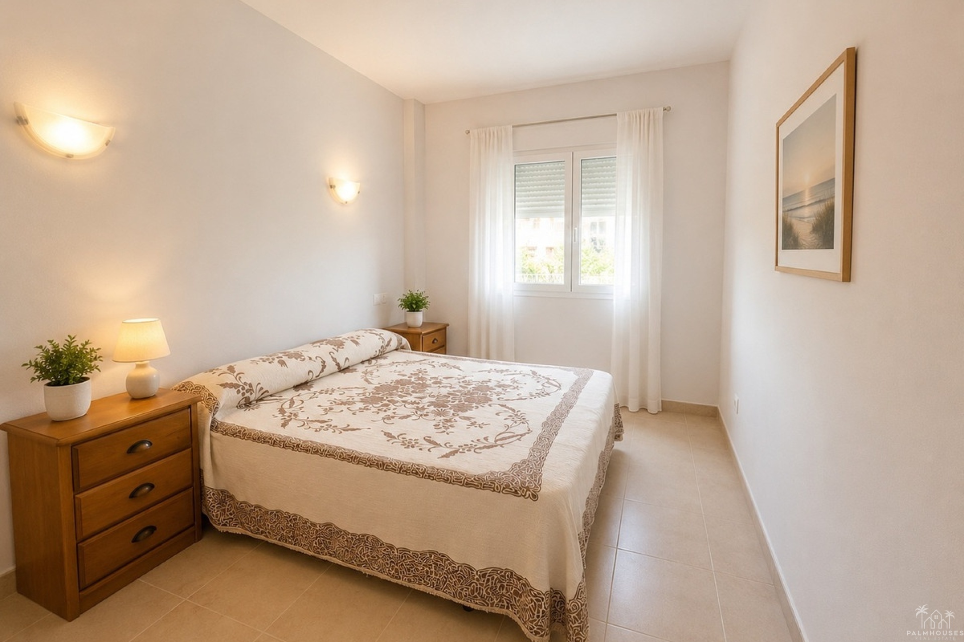 Revente - Maison - Vergel (El Vergel) - El Verger - Vergel (El Vergel) - El Verger Centro