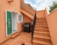 Revente - Maison - Vergel (El Vergel) - El Verger - Vergel (El Vergel) - El Verger Centro