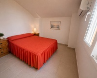 Revente - Maison - Vergel (El Vergel) - El Verger - Vergel (El Vergel) - El Verger Centro