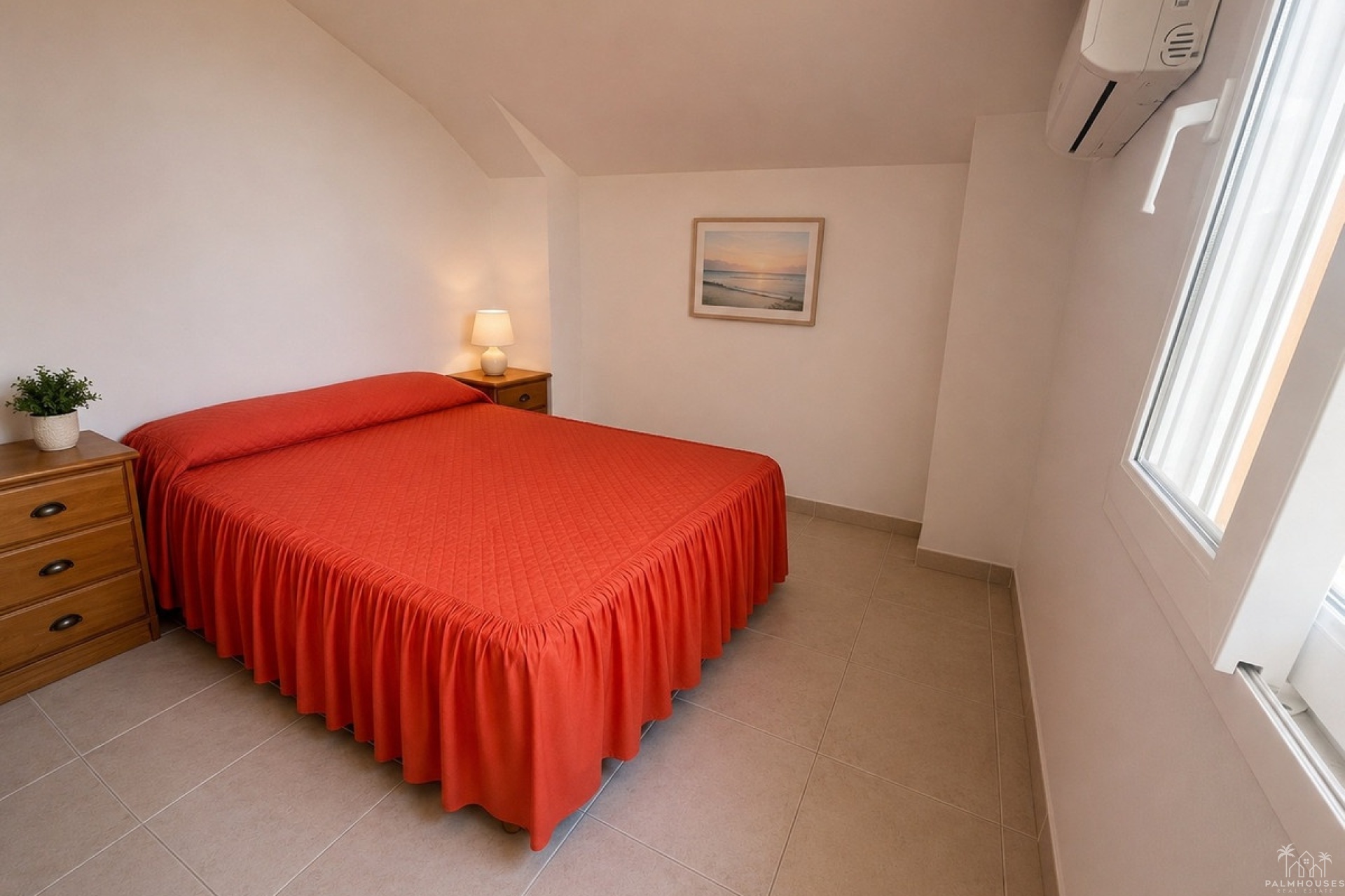 Revente - Maison - Vergel (El Vergel) - El Verger - Vergel (El Vergel) - El Verger Centro