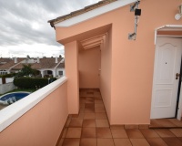 Revente - Maison - Vergel (El Vergel) - El Verger - Vergel (El Vergel) - El Verger Centro