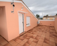 Revente - Maison - Vergel (El Vergel) - El Verger - Vergel (El Vergel) - El Verger Centro