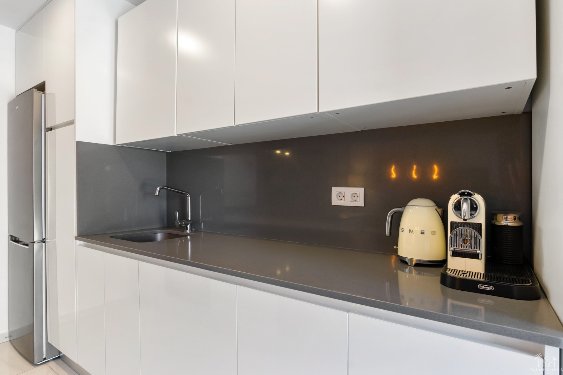 Revente - Maison - Villamartin - Costa Blanca