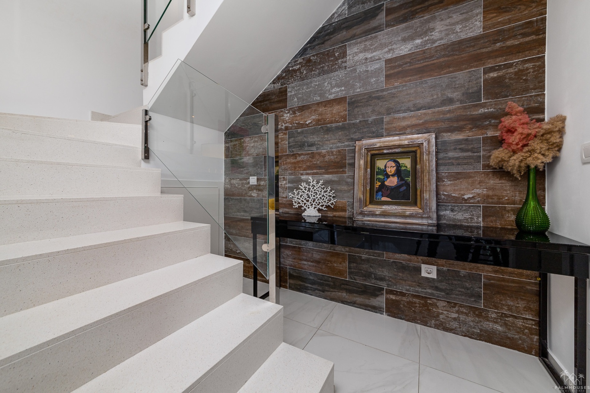 Revente - Maison - Villamartin - Costa Blanca