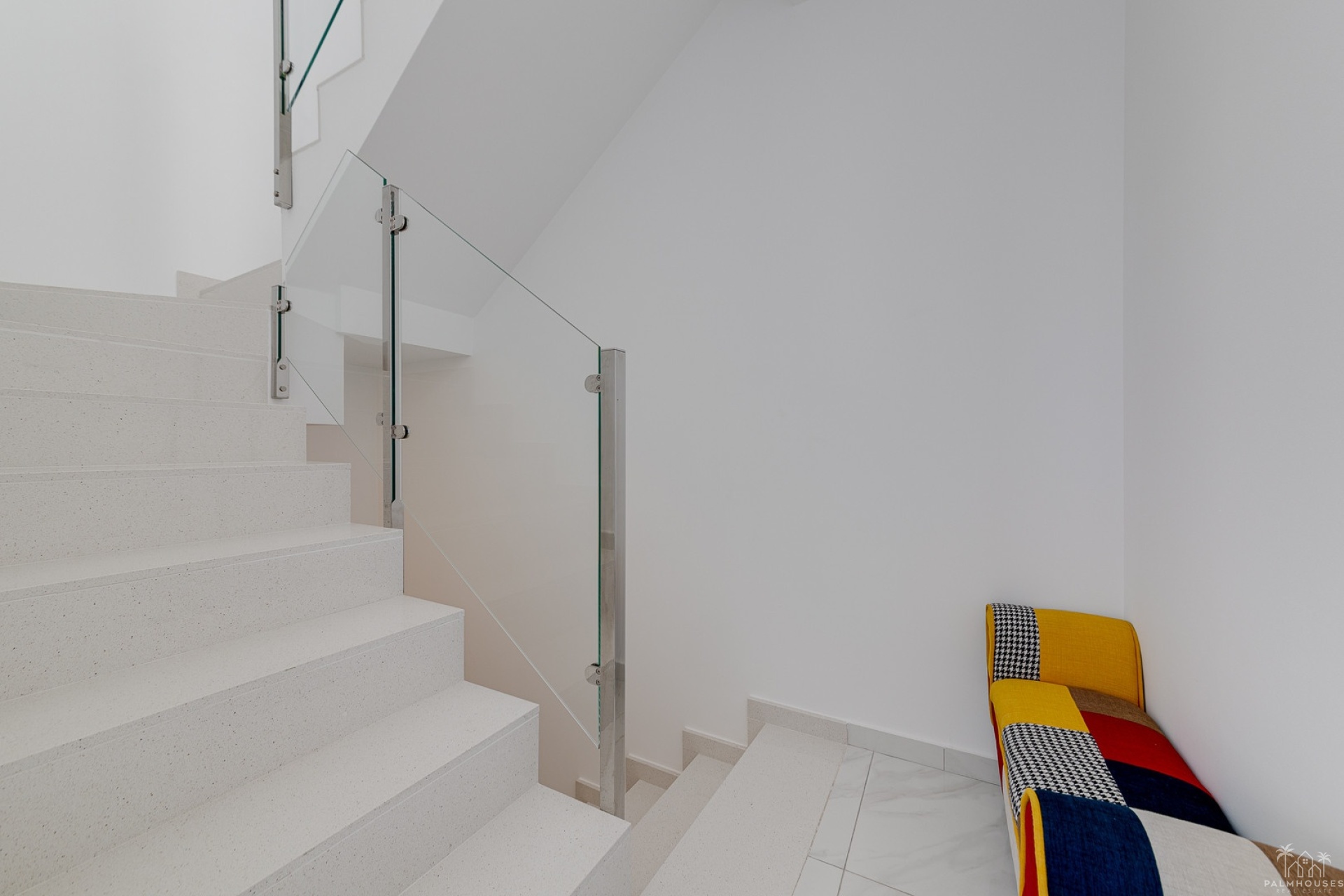 Revente - Maison - Villamartin - Costa Blanca