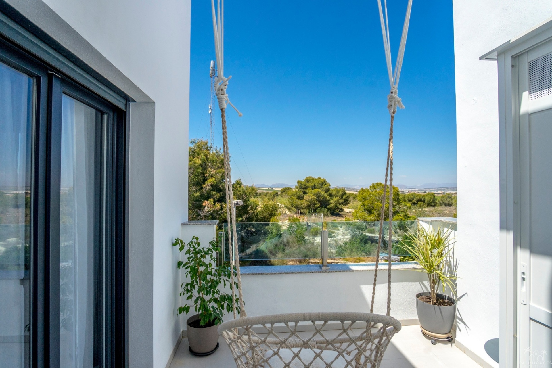 Revente - Maison - Villamartin - Costa Blanca