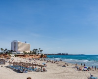 Revente - Maison - Villamartin - Costa Blanca