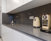 Revente - Maison - Villamartin - Costa Blanca