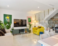 Revente - Maison - Villamartin - Costa Blanca
