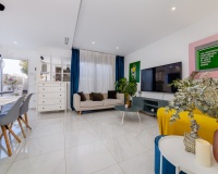 Revente - Maison - Villamartin - Costa Blanca