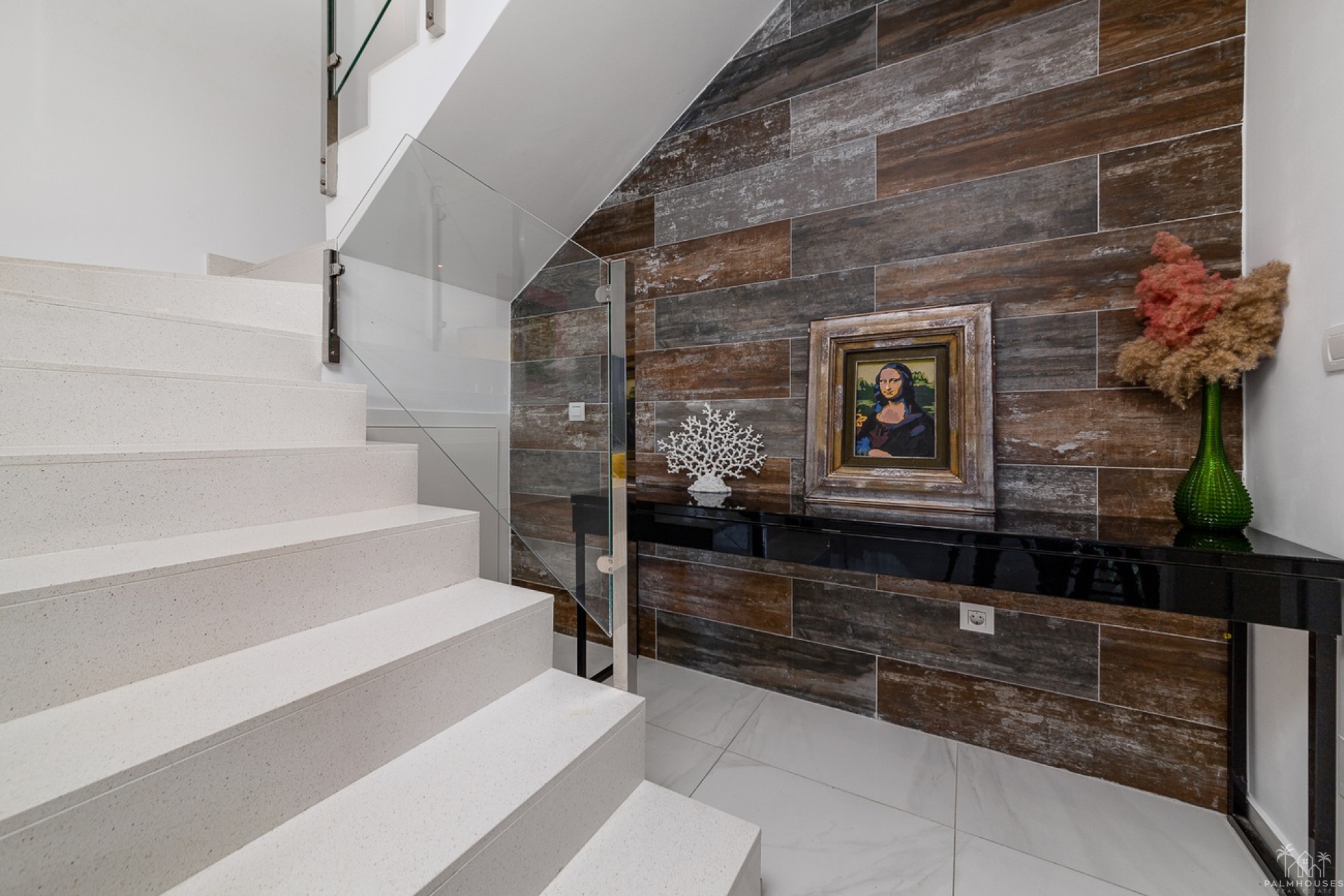 Revente - Maison - Villamartin - Costa Blanca