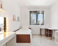 Revente - Maison - Villamartin - Costa Blanca