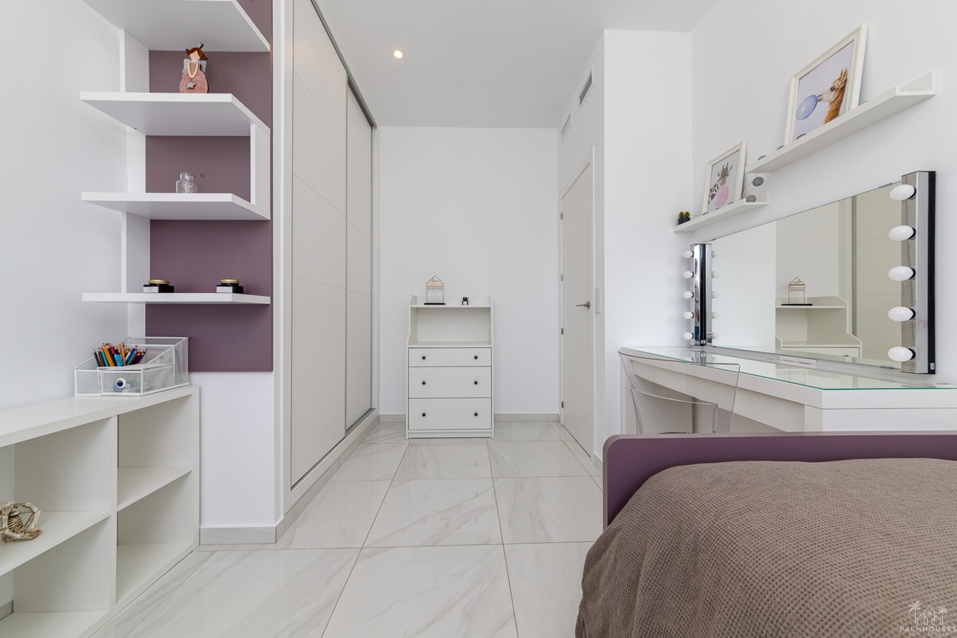 Revente - Maison - Villamartin - Costa Blanca