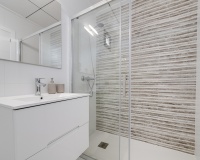 Revente - Maison - Villamartin - Costa Blanca