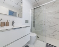 Revente - Maison - Villamartin - Costa Blanca