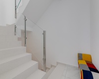 Revente - Maison - Villamartin - Costa Blanca