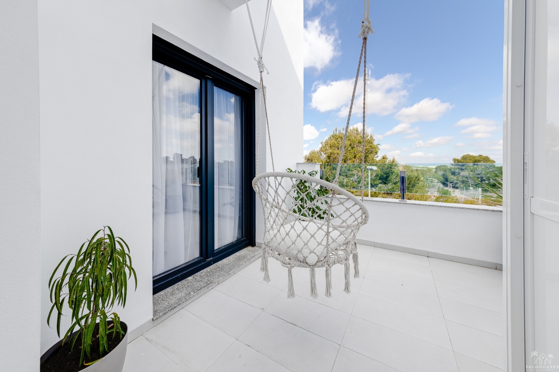 Revente - Maison - Villamartin - Costa Blanca
