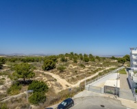 Revente - Maison - Villamartin - Costa Blanca