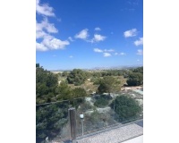 Revente - Maison - Villamartin - Costa Blanca