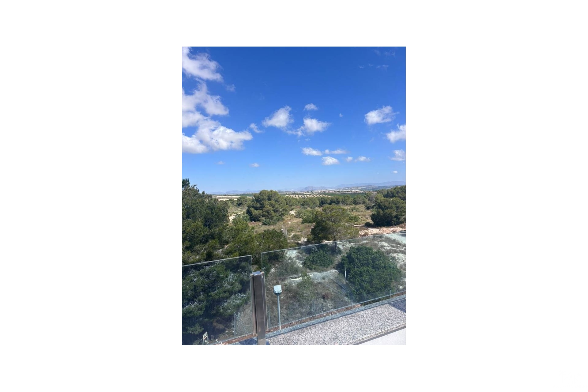 Revente - Maison - Villamartin - Costa Blanca