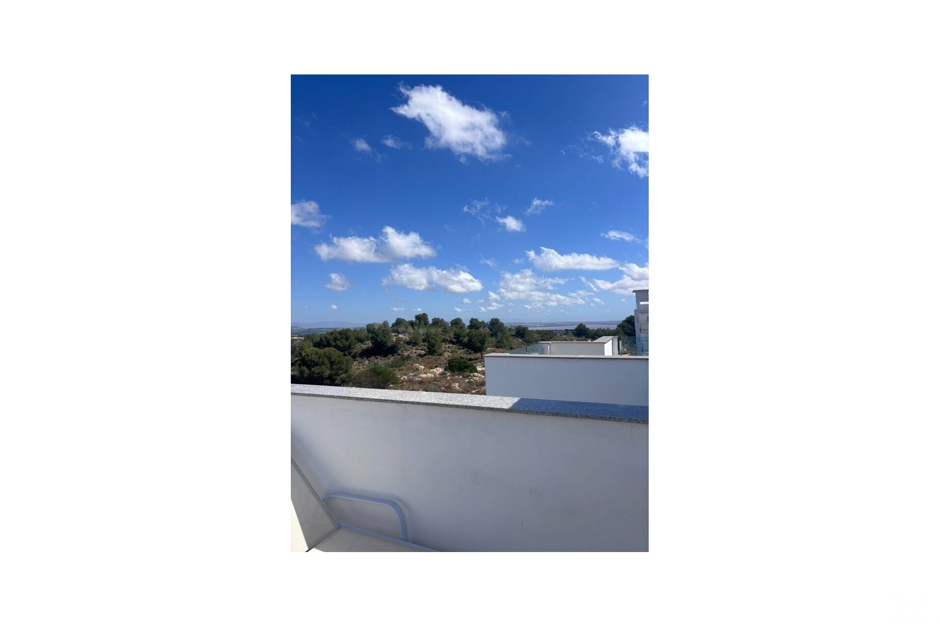 Revente - Maison - Villamartin - Costa Blanca