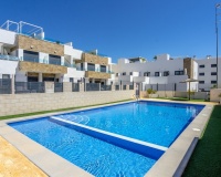 Revente - Maison - Villamartin - Costa Blanca