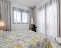 Revente - Maison - Villamartin - Costa Blanca