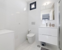 Revente - Maison - Villamartin - Costa Blanca