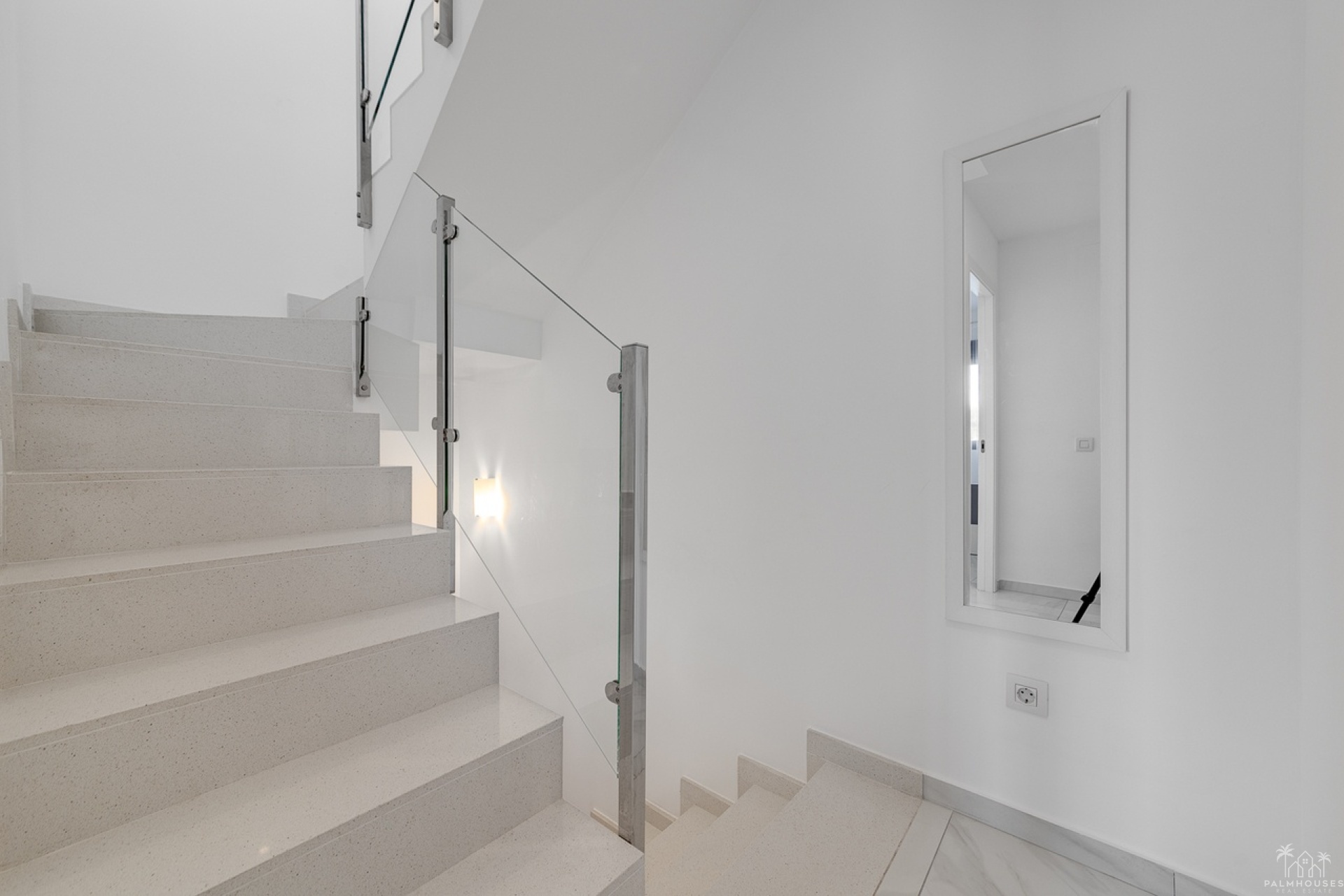Revente - Maison - Villamartin - Costa Blanca
