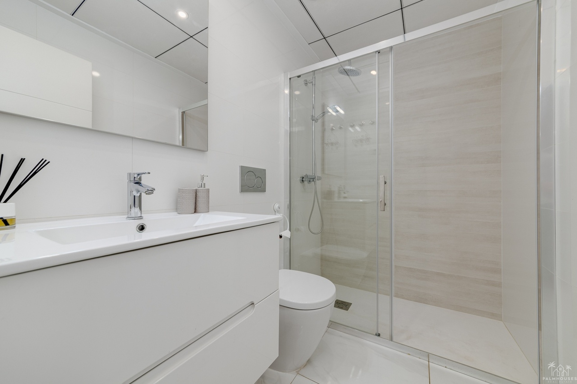 Revente - Maison - Villamartin - Costa Blanca