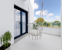 Revente - Maison - Villamartin - Costa Blanca