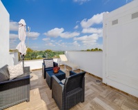 Revente - Maison - Villamartin - Costa Blanca