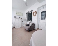 Revente - Maison - Villamartin - Costa Blanca