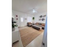 Revente - Maison - Villamartin - Costa Blanca