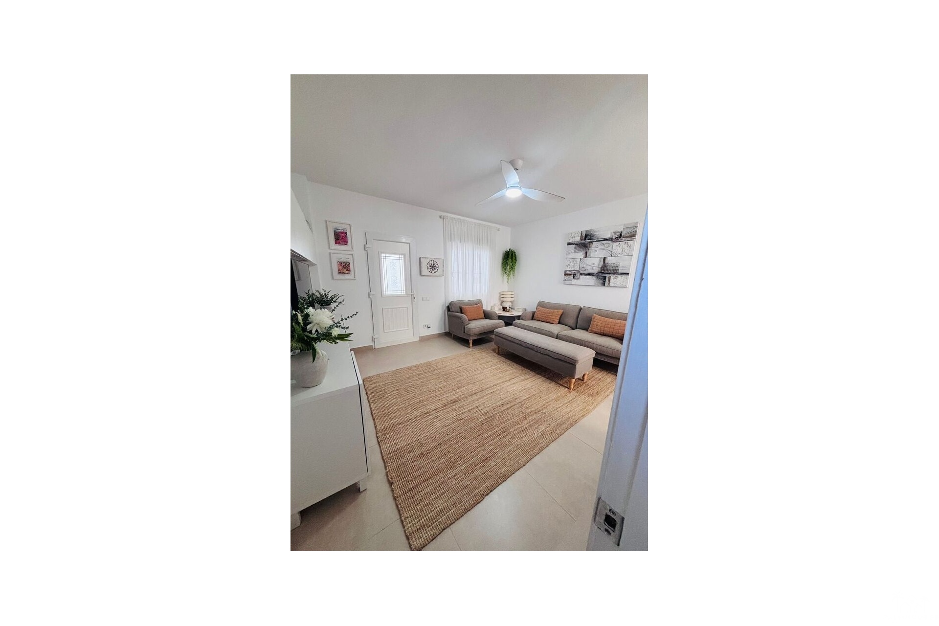 Revente - Maison - Villamartin - Costa Blanca