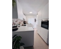 Revente - Maison - Villamartin - Costa Blanca