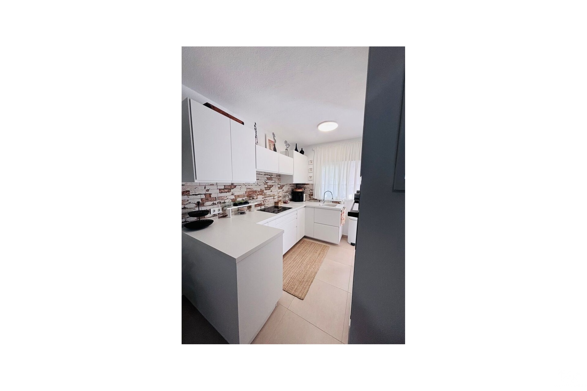 Revente - Maison - Villamartin - Costa Blanca
