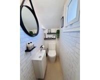 Revente - Maison - Villamartin - Costa Blanca