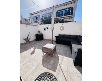 Revente - Maison - Villamartin - Costa Blanca