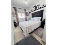 Revente - Maison - Villamartin - Costa Blanca