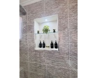 Revente - Maison - Villamartin - Costa Blanca